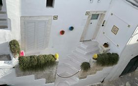 Nima Suite